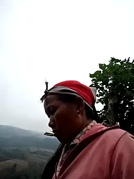 TinTin321 online show from December 17, 3:12 am