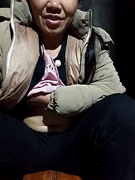 TinTin321 online show from January 17, 10:24 pm