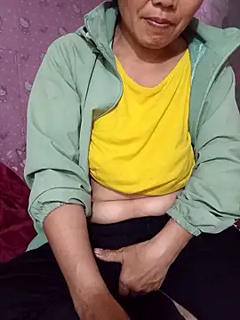 TinTin321 online show from February 15, 4:42 am