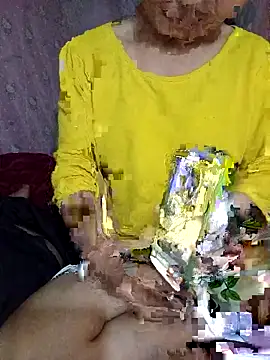 TinTin321 online show from February 16, 9:05 am