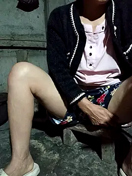 TinTin321 online show from February 16, 10:17 pm