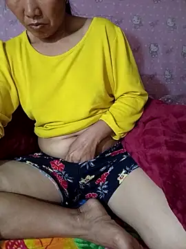 TinTin321 online show from February 24, 11:36 pm