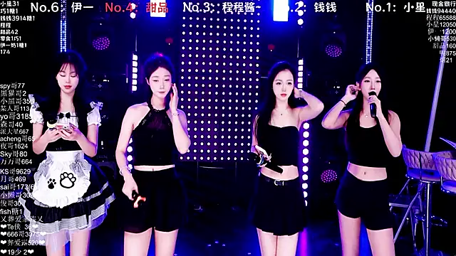 ZZ00033S online show from January 13, 8:41 am