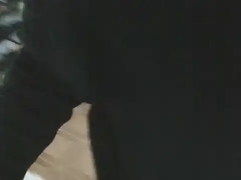 Snapshot of Rodrigo99_9 chatting on March 26, 6:30 am Rodrigo99 9 online show from March 26, 6:30 am