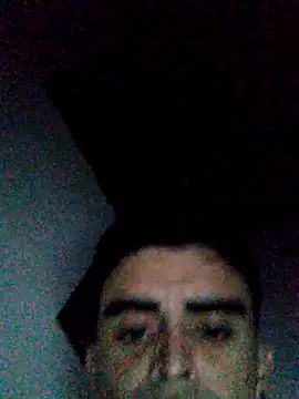 Snapshot of Rodrigo99_9 chatting on April 9, 5:29 am Rodrigo99 9 online show from April 9, 5:29 am