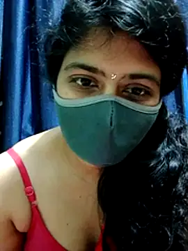 indumathi123 online show from April 20, 6:09 pm