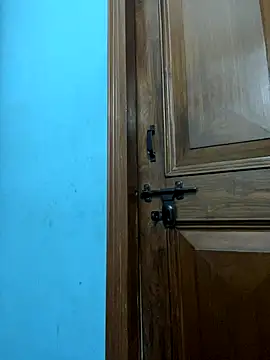 Snapshot of johnyncr chatting on September 29, 4:39 am johnyncr online show from September 29, 4:39 am