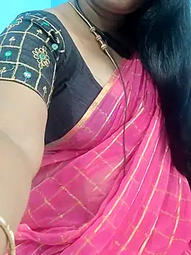 yelmaji91 online show from November 8, 5:07 am