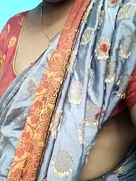 yelmaji91 online show from November 9, 5:39 am