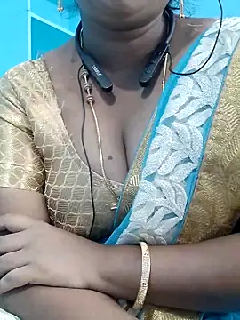 yelmaji91 online show from November 12, 4:46 am