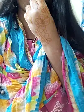 yelmaji91 online show from November 30, 11:14 am