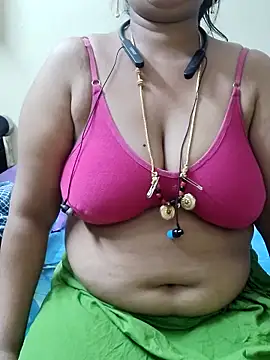 yelmaji91 online show from December 1, 5:29 pm