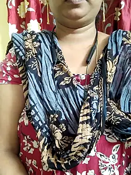 yelmaji91 online show from December 14, 5:51 pm