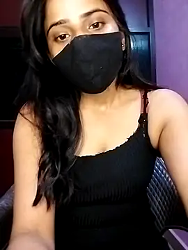 Snapshot of Amisha2 chatting on September 28, 7:08 pm Amisha2 online show from September 28, 7:08 pm