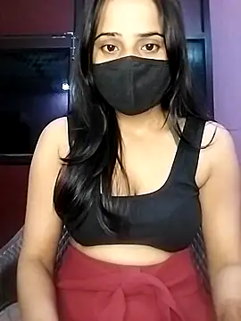 Amisha2 online show from November 12, 3:56 pm