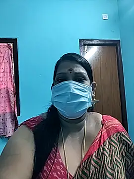 Snapshot of sutari84 chatting on September 15, 1:16 am sutari84 online show from September 15, 1:16 am