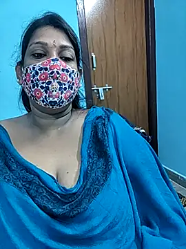 Snapshot of sutari84 chatting on September 19, 8:42 pm sutari84 online show from September 19, 8:42 pm