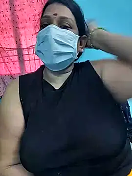 Snapshot of sutari84 chatting on September 20, 9:10 am sutari84 online show from September 20, 9:10 am