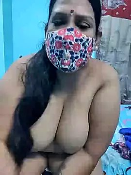 Snapshot of sutari84 chatting on September 26, 5:28 pm sutari84 online show from September 26, 5:28 pm