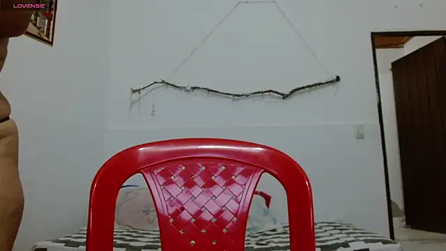 18and45couple online show from January 10, 9:52 pm