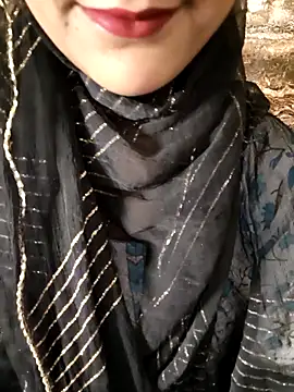 Indian-Aleena online show from September 17, 6:37 am