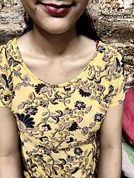 Indian-Aleena online show from October 3, 6:32 am