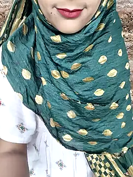 Indian-Aleena online show from December 4, 8:45 am