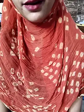Indian-Aleena online show from April 24, 5:21 am