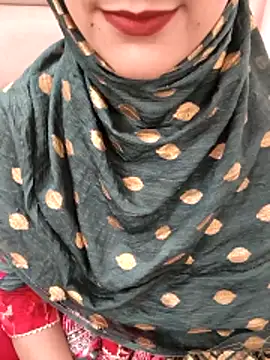Indian-Aleena online show from May 3, 7:47 am