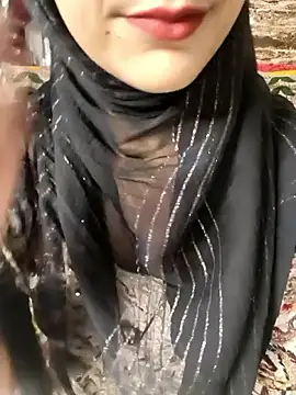 Indian-Aleena online show from June 3, 2:44 pm