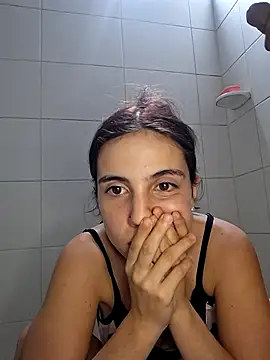 Khalifaxxx online show from March 6, 7:43 pm