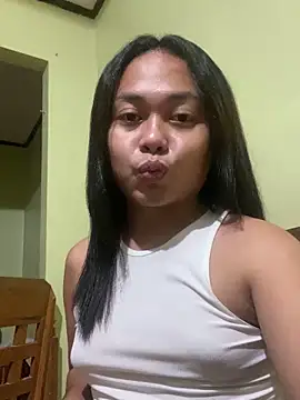 KatelynMassiveBigDick7Inh online show from November 11, 3:12 pm