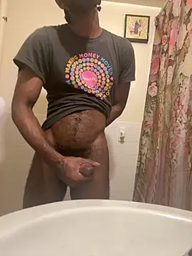 Snapshot of BigBDMari chatting on September 8, 11:48 pm BigBDMari online show from September 8, 11:48 pm