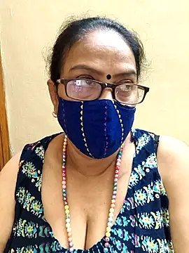 heera-rani online show from November 10, 12:48 pm