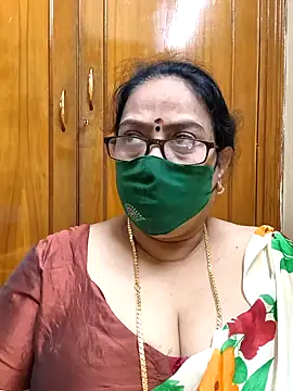 heera-rani online show from January 7, 7:22 am