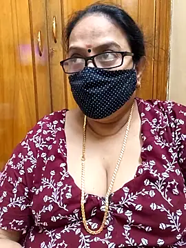 heera-rani online show from February 20, 7:32 am