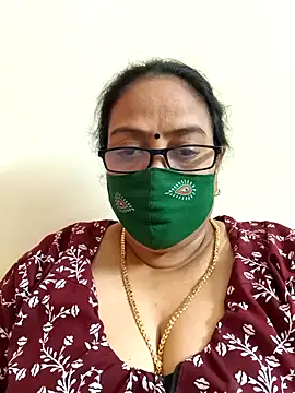 heera-rani online show from March 4, 7:58 am