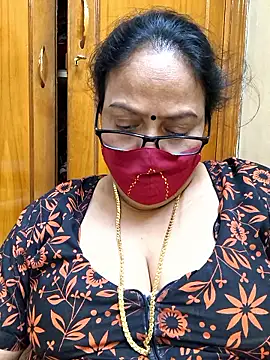 heera-rani online show from March 11, 3:40 pm