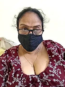 Snapshot of heera-rani chatting on May 16, 6:32 am heera-rani online show from May 16, 6:32 am