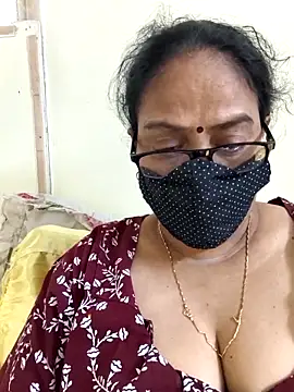 Snapshot of heera-rani chatting on May 16, 10:58 am heera-rani online show from May 16, 10:58 am
