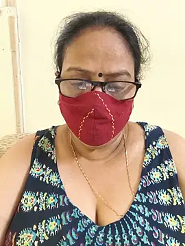 Snapshot of heera-rani chatting on May 27, 7:27 am heera-rani online show from May 27, 7:27 am