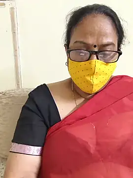 Snapshot of heera-rani chatting on June 4, 3:40 pm heera-rani online show from June 4, 3:40 pm