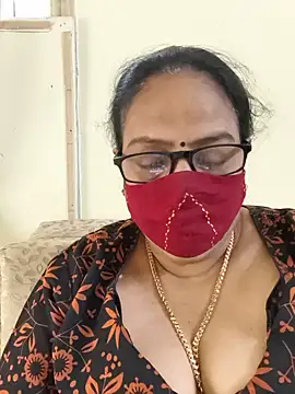 Snapshot of heera-rani chatting on June 7, 9:46 am heera-rani online show from June 7, 9:46 am