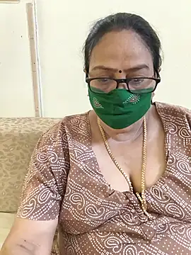 Snapshot of heera-rani chatting on June 8, 5:52 am heera-rani online show from June 8, 5:52 am