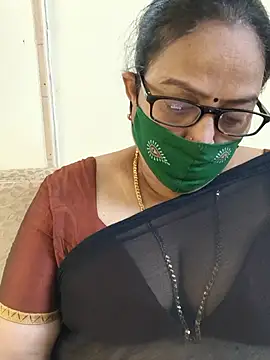 Snapshot of heera-rani chatting on June 10, 4:34 am heera-rani online show from June 10, 4:34 am