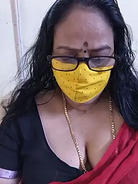 Snapshot of heera-rani chatting on June 11, 5:05 am heera-rani online show from June 11, 5:05 am