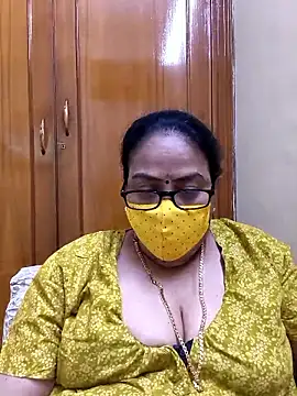 Snapshot of heera-rani chatting on June 12, 10:03 am heera-rani online show from June 12, 10:03 am