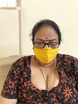 Snapshot of heera-rani chatting on July 10, 6:28 am heera-rani online show from July 10, 6:28 am