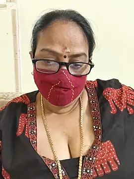 Snapshot of heera-rani chatting on July 14, 10:43 am heera-rani online show from July 14, 10:43 am