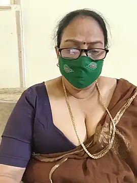 Snapshot of heera-rani chatting on July 15, 6:40 am heera-rani online show from July 15, 6:40 am